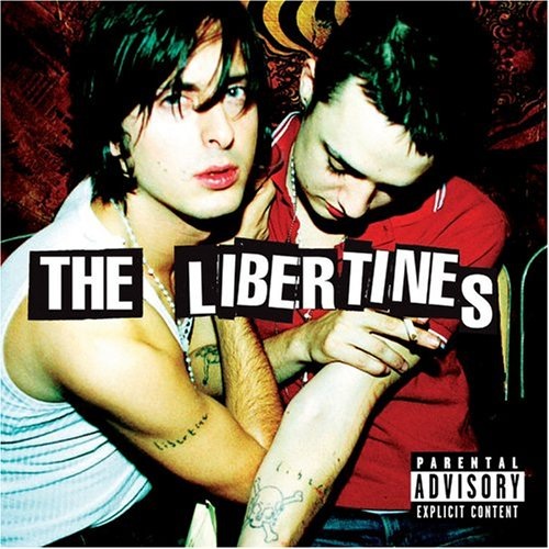 TheLibertines.jpg