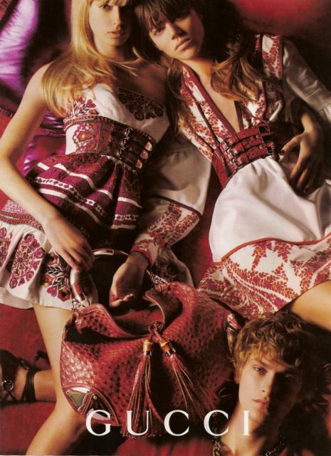 Gucci Spring-Summer 2007 Ad Campaign 3.preview.jpg