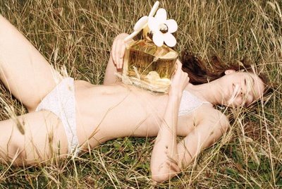 Marc Jacobs Daisy reklama.jpg