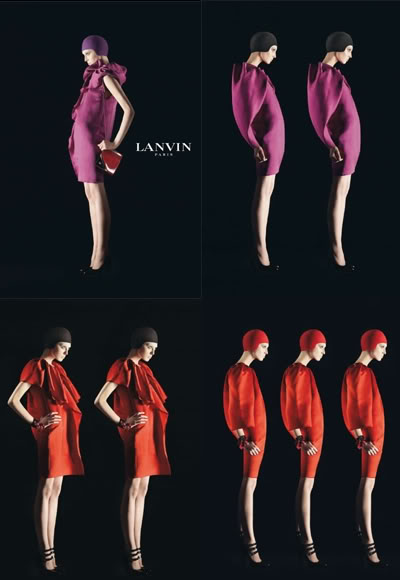 olga_sherer_lanvin_fall2007_adca-2.jpg