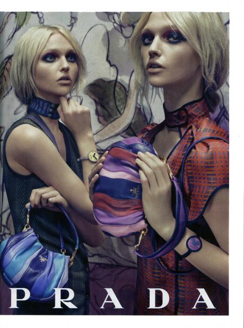 Prada  Spring-Summer 2008 Womens Ad Campaign2.preview.jpg