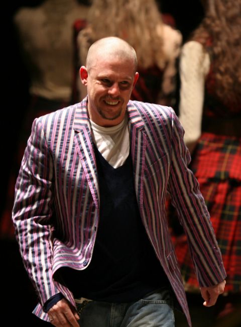 alexander-mcqueen.jpg