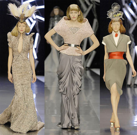 alexander-mcqueen-spring-summer-2008.jpg