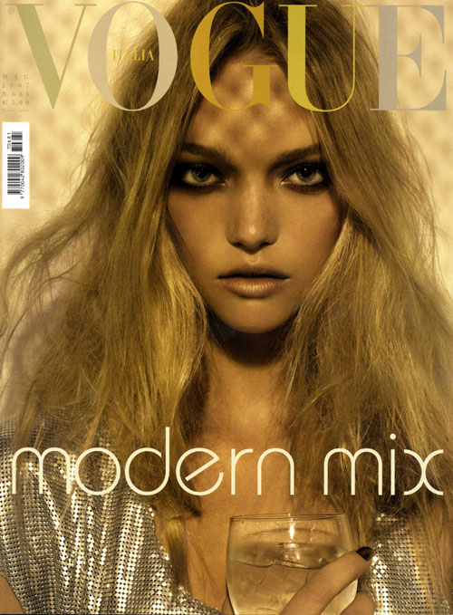 gemma-w-vogue-it-cover.jpg
