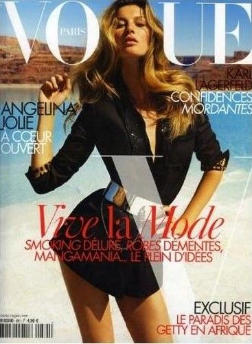 gisele_bundchen_vogue1.jpg