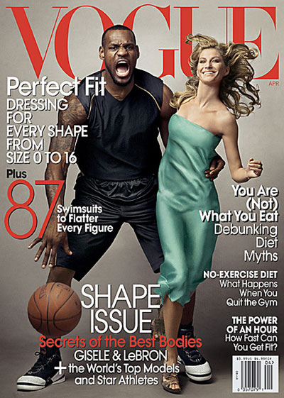 LeBron-Vogue-Cover.jpg