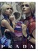 Prada  Spring-Summer 2008 Womens Ad Campaign2.preview.jpg